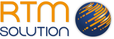Support Center RTM Solution - We do IT easy